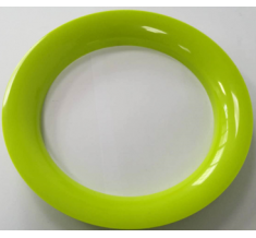 注塑產(chǎn)品