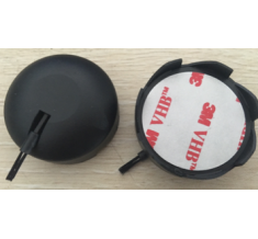 注塑產(chǎn)品