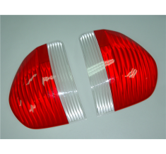 雙色汽車產(chǎn)品